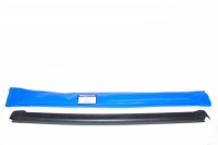 AWR2024 OEM