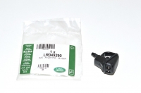 LR049290 LAND ROVER Форсунка омыва лоб. стекла (без обогрева) D3/RRS