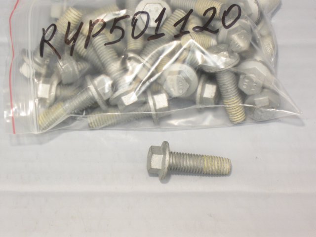 RYP501120 LAND ROVER
