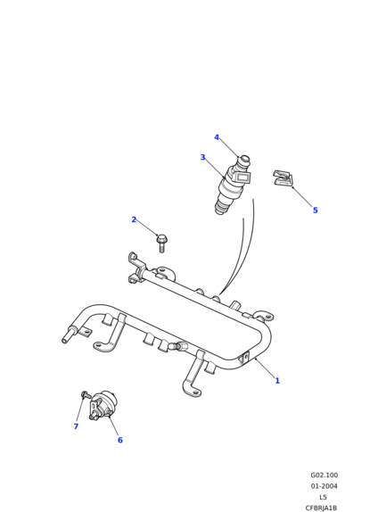 ERR6600 BOSCH