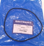 LR002888 BRITPART Кольцо уплотнительное заднего редуктора FR2