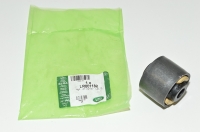 LR001182 LAND ROVER С/блок ЗПТ (к кузову) FR2