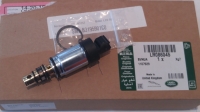 LR086045 ACQ Клапан компрессора кондиционера D4/RRS/RRN