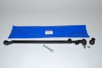 QFK000070 BRITPART Тяга рулевая правая с наконечником FR E