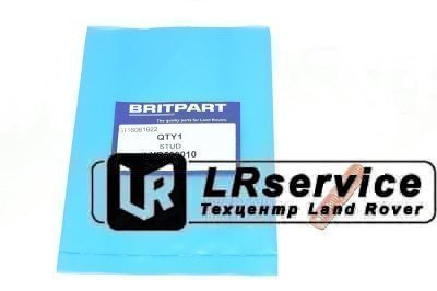 LYR500010 OEM Шпилька M10