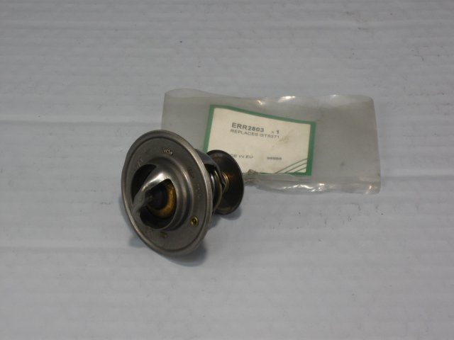 ERR2803 WAXSTAT Термостат 200TDI