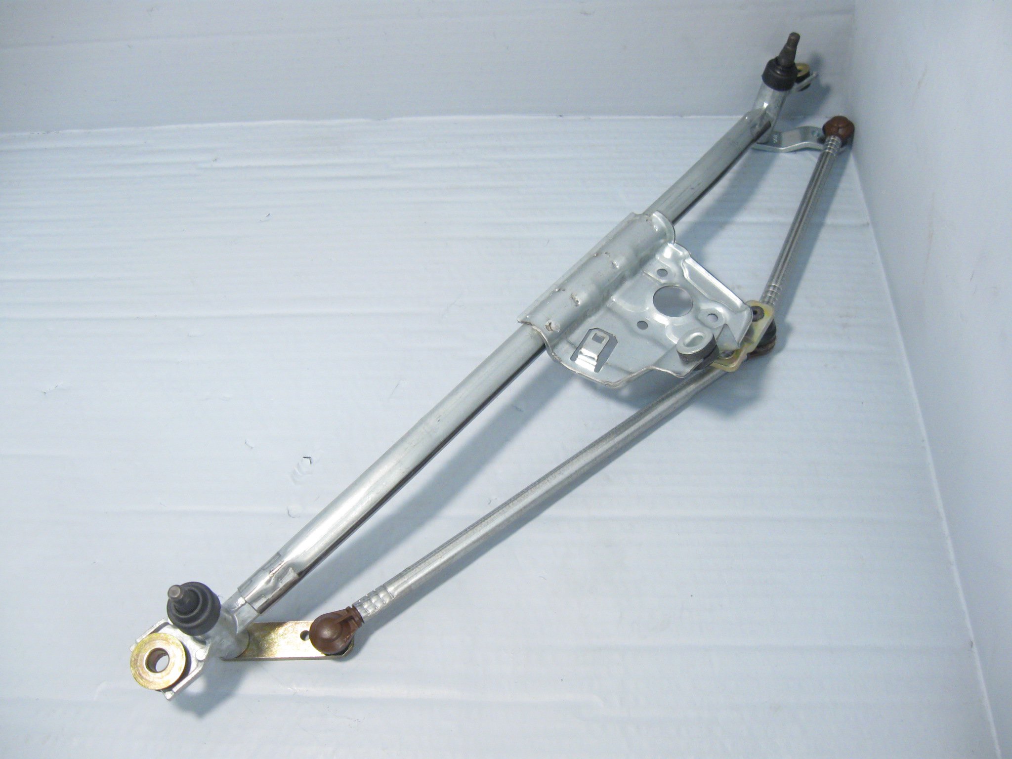 DLS100110 OEM