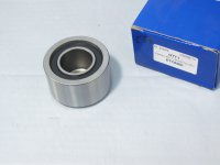 ETC8560 BRITPART Ролик ремня ГРМ (обгонный) 200TDI E