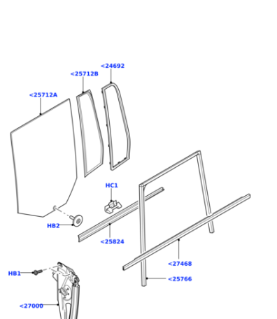 CVB000141 USED