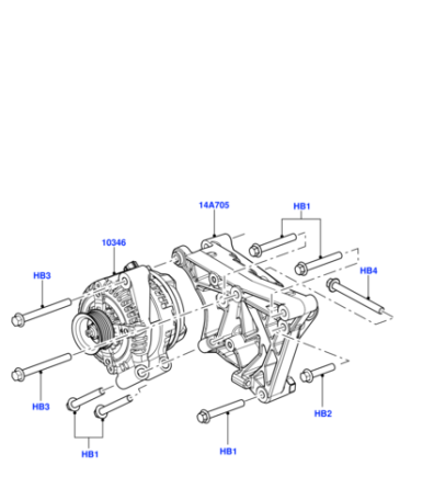 FB110206 LAND ROVER