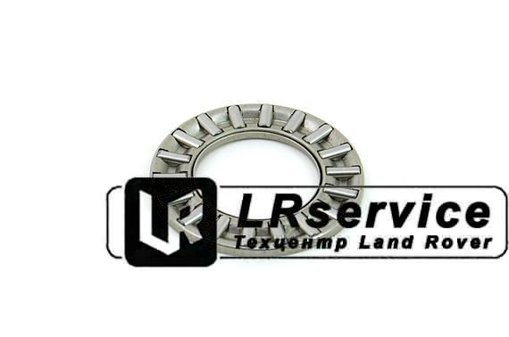 FTC2065 LAND ROVER Подшипник поворотного шара с ABS
