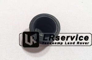 LR000085 LAND ROVER Крышка поводка дворника FR2