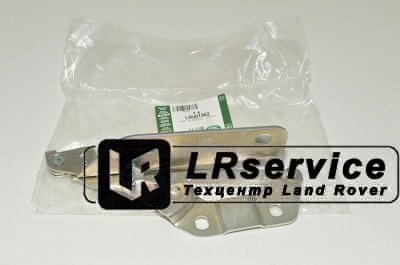 LR001562 LAND ROVER Петля капота правая FR2/EVOQUE