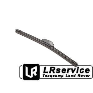 LR049843 BOSCH Щетка стеклоочистителя задняя FR2
