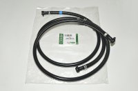 DNH500110 LAND ROVER Шланг омывателя фар NRR 06-