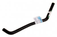 ANR3133 DUNLOP HIFLEX Трубка ГУР (б/штуц.)