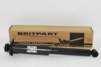 RPD500940 BRITPART