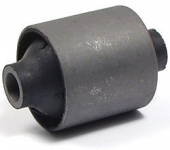 RBX101730 VTR