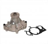 4575902 SKF Помпа водяная 4.4 AJ/4,2