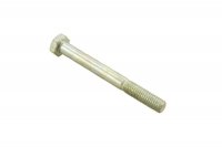 LR006027 OEM Болт M8 х 75 мм