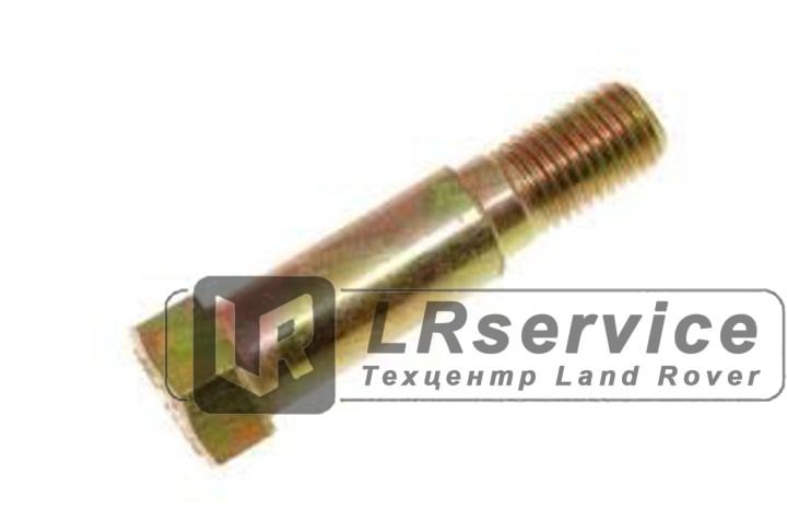 RYG501480 OEM Болт тяги переднего стабилизатора DEF