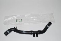 PCH500893 LAND ROVER Патрубок охлаждения радиатора (нижний) RRS 4.2
