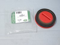 4526537 LAND ROVER Сальник к.в. передний 4.4/4.2 AJ