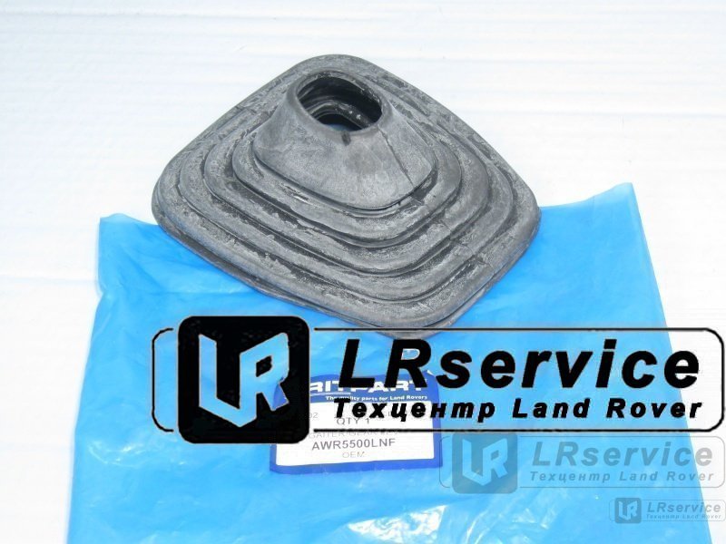 AWR5500LNF OEM