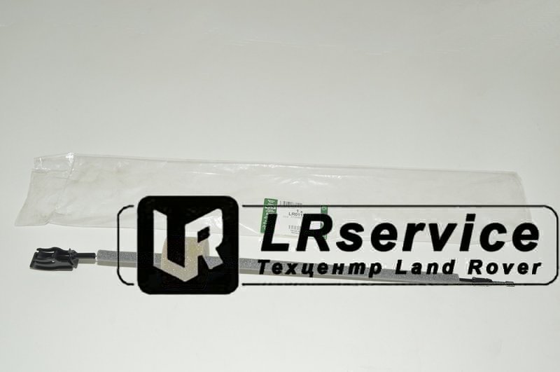 LR011173 LAND ROVER Трос открывания передний двери (внутренний) RRN 02-