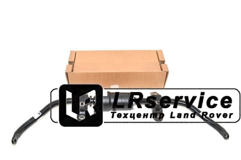 LR032959 LAND ROVER Стабилизатор передний RRS