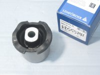 LR055291 LEMFORDER С/блок нижнего рычага передней подвески (задний) RRS