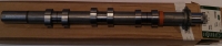 LR057793