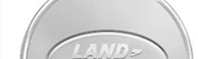 LR023301 LAND ROVER