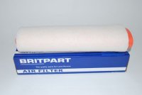 PHE000040 BRITPART Фильтр воздушный RRN 3.0D 2002-