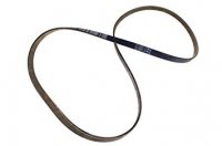PQS000200 DAYCO Ремень приводной NRR 3,0 TD M57