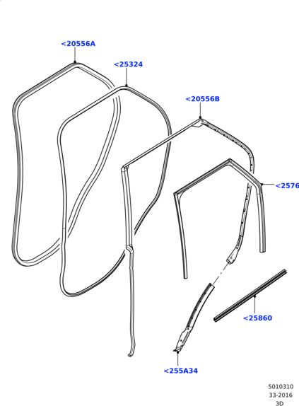LR102565