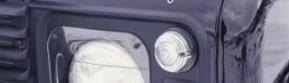 stc7561 LAND ROVER