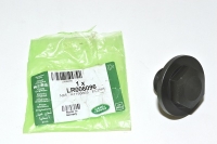 LR006096