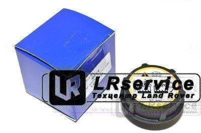 LR000243 BRITPART