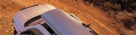 CAK500020 LAND ROVER
