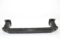 LR005532 USED