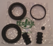 SEE500010 FRENKIT
