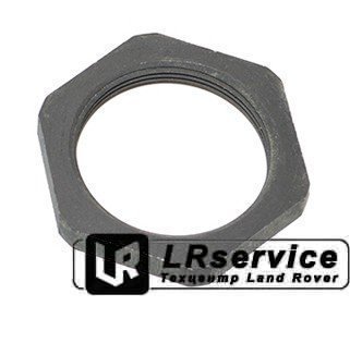 FRC8700 OEM Гайка ступицы E