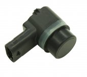 LR024299 OEM Датчик парктроника боковой D4/RRN2/EVOGUE