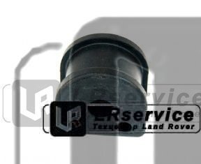 NTC7394 EUROSPARE