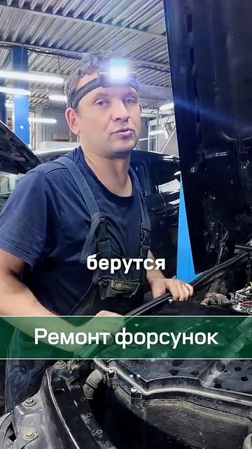 Почему и как Ленд Ровер всех «сделал»?