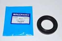LR019019 OEM Сальник хвостовика переднего редуктора D3/D4/RRS