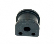 NTC7394 EUROSPARE