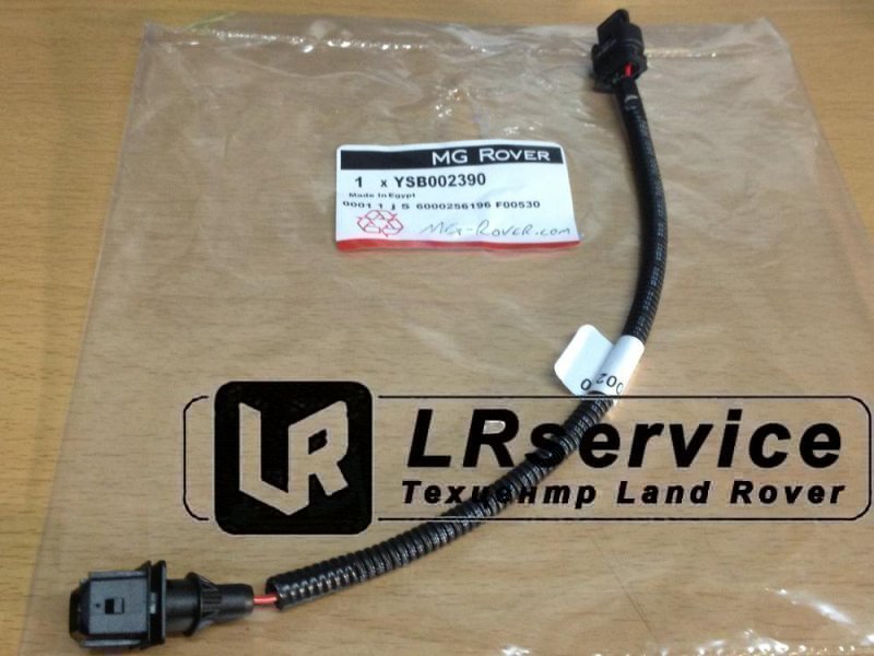 YSB002390L