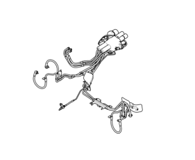 Dynamic Suspension